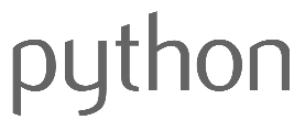  python 的lambda匿名函數(shù)