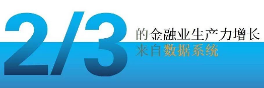 大數(shù)據(jù)的來源、采集與使用