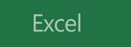 如何用EXCEL制作成績分析的 正態(tài)分布 圖