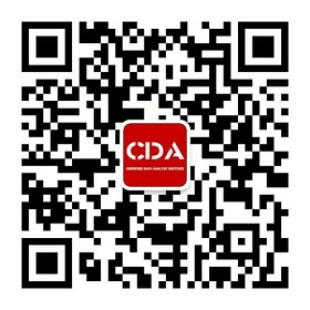 年終【R語言】公開課盛宴來襲!