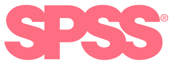 spss因子分析得分_spss怎么計(jì)算因子得分