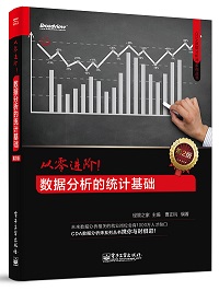 買(mǎi)書(shū)送課程劵啦！500元金蛋隨機(jī)送??！