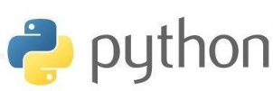 python sys模塊詳解_python sys模塊_python sys