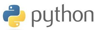 利用python實現(xiàn)新浪微博爬蟲_python新浪微博爬蟲