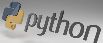 python 模塊_ python 模塊安裝_ python 模塊下載_ python 學(xué)習(xí)