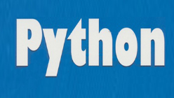 python 異常處理_ python 拋出異常_ python 異常捕獲