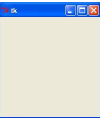 python GUI編程(Tkinter)_ python gui tkinter
