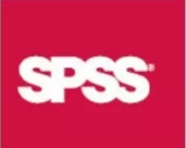 用excel完全可以代替SPSS軟件