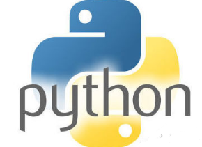 python 詳解re模塊_python re_ 正則表達(dá)式 