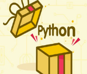 在Python中添加自定義模塊_python導(dǎo)入自定義模塊