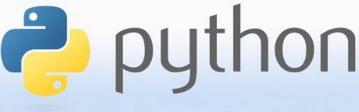 python模塊及包的導(dǎo)入_python 導(dǎo)入模塊