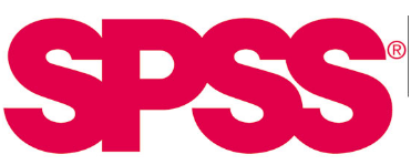 spss穩(wěn)健性檢驗(yàn)步驟_穩(wěn)健性檢驗(yàn)的方法spss_spss穩(wěn)健性檢驗(yàn)怎么做
