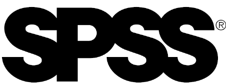能用SPSS進行差異顯著性分析嗎