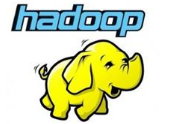  Hadoop -HBASE案例分析- Hadoop 學習筆記