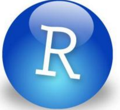 R語言 爬蟲之——RCurl