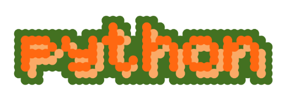 python 私有屬性和方法