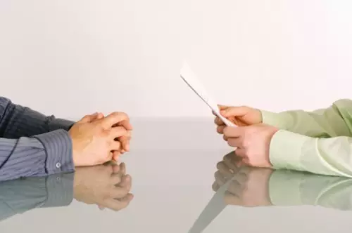 面試寶典：6家公司大數(shù)據(jù)崗位居然這么面試…