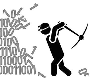 數(shù)據(jù)挖掘的分類技術(shù)分析