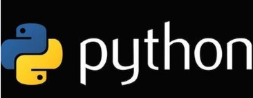 使用Python進(jìn)行大數(shù)據(jù)分析