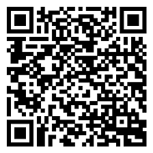  快速成為R語言全棧數(shù)據(jù)分析師