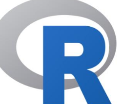 生成滯后數據,滯后階數自己設定- R語言