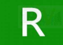 R語言中的 缺失值處理 