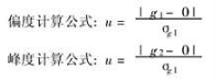如何在spss中進(jìn)行 正態(tài)分布 檢驗(yàn)