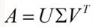 機(jī)器學(xué)習(xí)實(shí)戰(zhàn)之SVD
