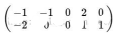 【機器學習實戰(zhàn)】Naive Bayes