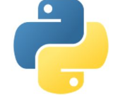 Python學(xué)習(xí)-函數(shù)、作用域