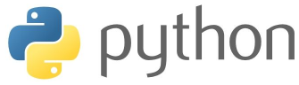 Python機(jī)器學(xué)習(xí)之Logistic回歸