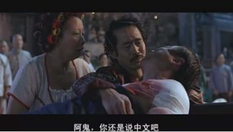 打造精準(zhǔn)農(nóng)業(yè)！以物聯(lián)網(wǎng)、大數(shù)據(jù)釀造葡萄酒
