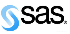 留一交叉驗(yàn)證及SAS代碼