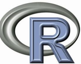 R語言中文分詞包jiebaR