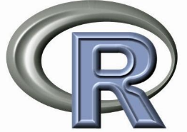 用 R語(yǔ)言 做數(shù)據(jù)清理之一:數(shù)據(jù)的清理