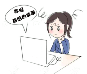 深度解析市場調研和數(shù)據分析的方法