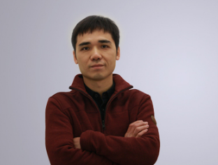 大數(shù)據(jù)型企業(yè)建設(shè)指南：大數(shù)據(jù)帶來什么
