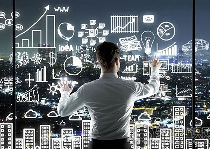 企業(yè)怎樣用大數(shù)據(jù)分析做精細化運營