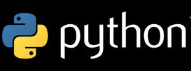 Python數(shù)學(xué)與隨機(jī)數(shù) (math包，random包)