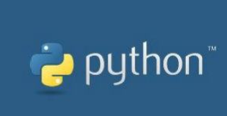 Python當(dāng)前進(jìn)程信息 (os包)