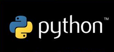 Python子進(jìn)程 (subprocess包)