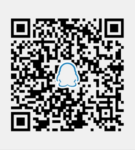 業(yè)務數(shù)據(jù)分析師-R語言首次公開課