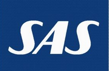 sas批量刪除重復(fù)超過90%的變量