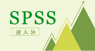 spss操作(Z) 