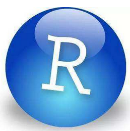 R語言 :排序問題