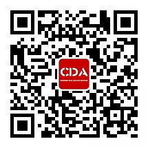 「CDAS 在線」央企財會到數(shù)據(jù)分析師的華麗轉(zhuǎn)變