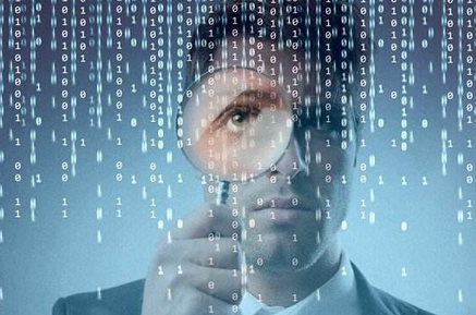 為何大數據會扼殺企業(yè)