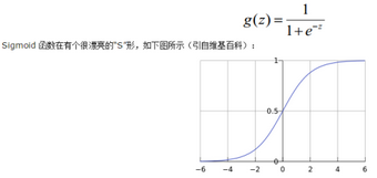 數(shù)據(jù)挖掘算法（logistic回歸，隨機(jī)森林，GBDT和xgboost）
