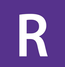  R語言 玩數(shù)據(jù): R語言 和數(shù)據(jù)