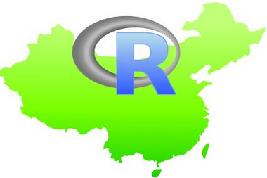 R學(xué)習(xí)如何進(jìn)行配對(duì)T檢驗(yàn)